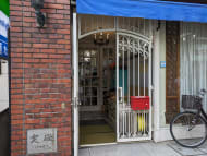 v20250912150807/fresh/building/J00100406656_3