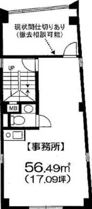 v20250912150807/fresh/building/J00100406784_18