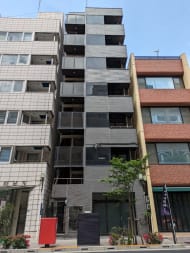 v20250912150807/fresh/building/J00100406867_1