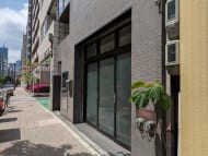 v20250912150807/fresh/building/J00100406867_14