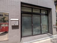 v20250912150807/fresh/building/J00100406867_16