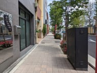 v20250912150807/fresh/building/J00100406867_19