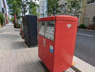 v20250912150807/fresh/building/J00100406867_20