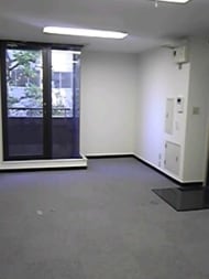 v20250912150807/fresh/building/J00100406867_6