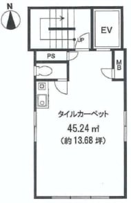 v20250912150807/fresh/building/J00100407234_18