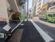 v20250912150807/fresh/building/J00100407234_2