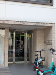v20250912150807/fresh/building/J00100407470_3