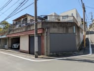 v20250912150807/fresh/building/J00100408676_1