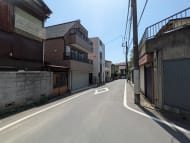 v20250912150807/fresh/building/J00100408676_2