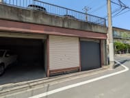 v20250912150807/fresh/building/J00100408676_7