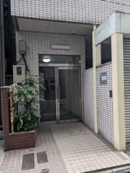 v20250912150807/fresh/building/J00100408850_3