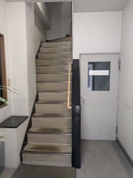 v20250912150807/fresh/building/J00100408850_4