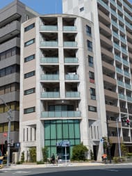 v20250912150807/fresh/building/J00100409198_1