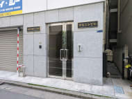 v20250912150807/fresh/building/J00100410068_3