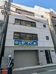 v20250912150807/fresh/building/J00100410068_5