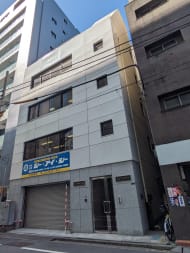v20250912150807/fresh/building/J00100410068_6