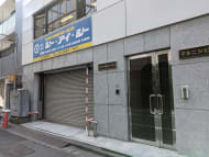 v20250912150807/fresh/building/J00100410068_7