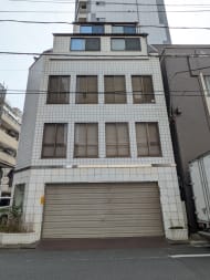 v20250912150807/fresh/building/J00100410928_6