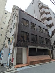 v20250912150807/fresh/building/J00100411306_1