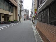 v20250912150807/fresh/building/J00100411306_12