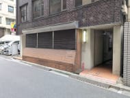 v20250912150807/fresh/building/J00100411306_9