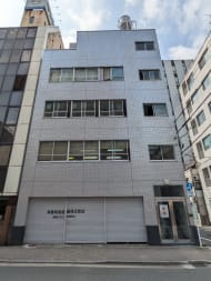 v20250912150807/fresh/building/J00100412167_1