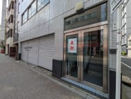 v20250912150807/fresh/building/J00100412167_11