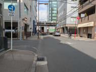 v20250912150807/fresh/building/J00100412167_13