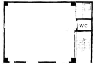 v20250912150807/fresh/building/J00100412167_18