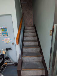 v20250912150807/fresh/building/J00100412167_4