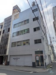 v20250912150807/fresh/building/J00100412167_6