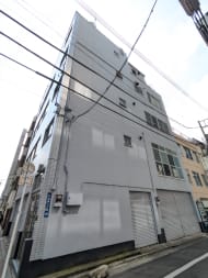 v20250912150807/fresh/building/J00100412167_8