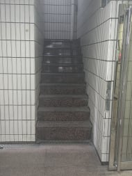 v20250912150807/fresh/building/J00100412788_10