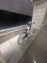 v20250912150807/fresh/building/J00100412788_11