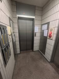 v20250912150807/fresh/building/J00100412788_4