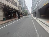v20250912150807/fresh/building/J00100412788_5