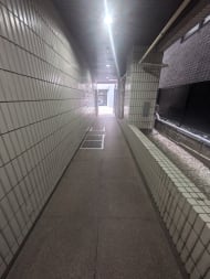 v20250912150807/fresh/building/J00100412788_8