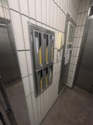v20250912150807/fresh/building/J00100412788_9