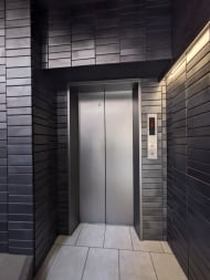 v20250912150807/fresh/building/J00100413369_4