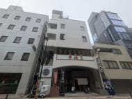 v20250912150807/fresh/building/J00100414299_1