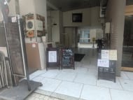 v20250912150807/fresh/building/J00100414299_3