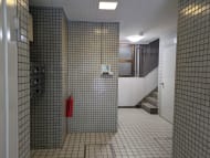 v20250912150807/fresh/building/J00100414566_11