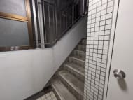 v20250912150807/fresh/building/J00100414566_12
