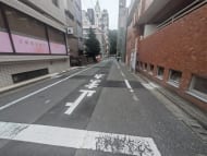 v20250912150807/fresh/building/J00100414583_5