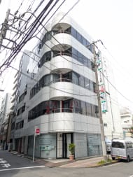 v20250912150807/fresh/building/J00100415001_1