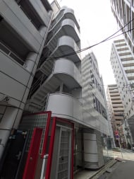 v20250912150807/fresh/building/J00100415001_11