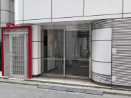 v20250912150807/fresh/building/J00100415001_3