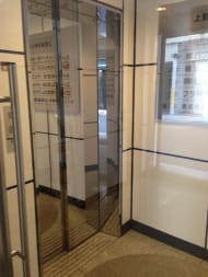 v20250912150807/fresh/building/J00100415001_4