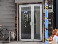 v20250912150807/fresh/building/J00100415029_3