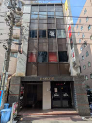 v20250912150807/fresh/building/J00100415056_1